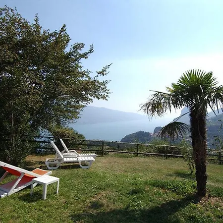 Park Faver Hotel