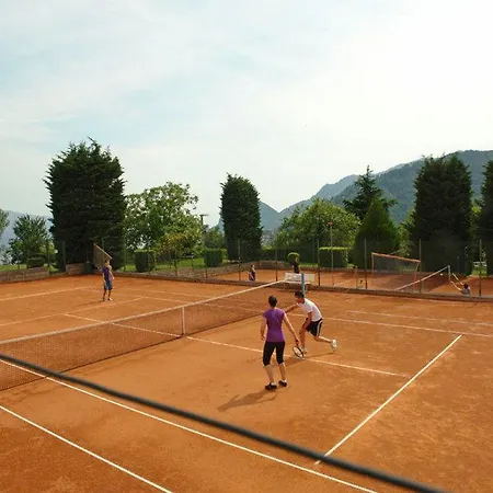 Park Faver Hotel 3*