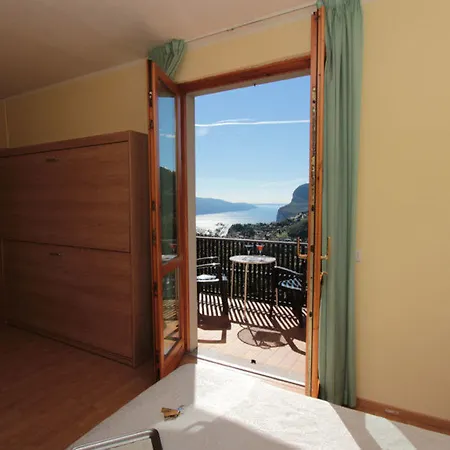 Hotel Park Faver 3*