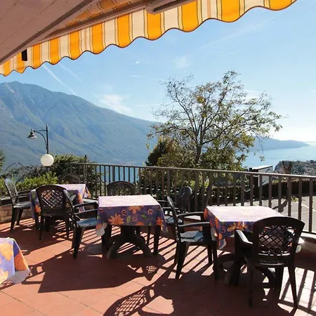 Park Faver Hotel