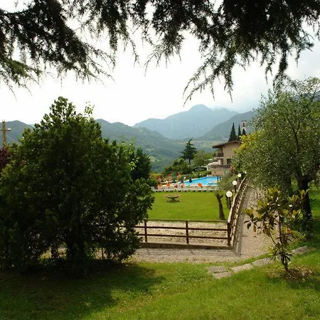 Park Faver Hotel 3*