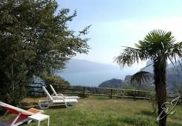 Park Faver Tremosine