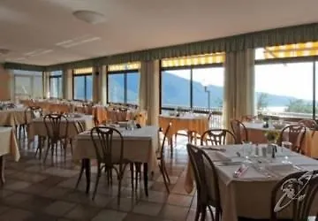 Hotel Park Faver
